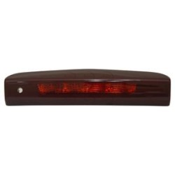 Combination Rear Light APEC ARL6005 OE Ref 13188045