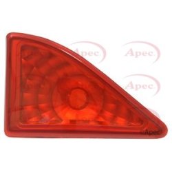 Tail Light Assembly APEC ARL6020 OE Ref 2654000Q0C APEC