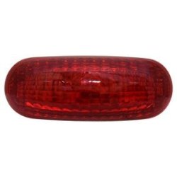 Tail Light Assembly APEC ARL6021 OE Ref 6000617815 APEC