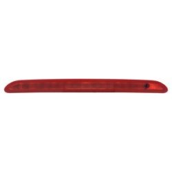 Tail Light Assembly APEC ARL6034 OE Ref 5K0945087B APEC