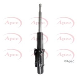 Shock Absorber APEC ASA1000 OE Ref 2E0413023AG