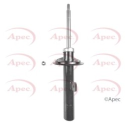Shock Absorber APEC ASA1007 OE Ref 5202JS