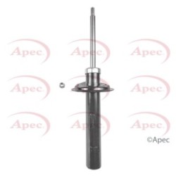 Shock Absorber APEC ASA1008 OE Ref 5202JL
