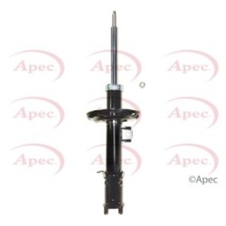 Shock Absorber APEC ASA1010 OE Ref 344044