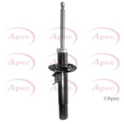 Shock Absorber APEC ASA1014 OE Ref 1K0413031AD