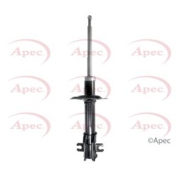 Shock Absorber APEC ASA1017 OE Ref 46749444