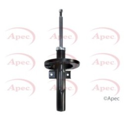 Shock Absorber APEC ASA1018 OE Ref 1009227