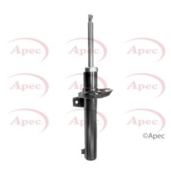 Shock Absorber APEC ASA1020 OE Ref 5N0413031AF