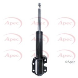 Shock Absorber APEC ASA1021 OE Ref 9013200230