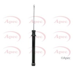 Shock Absorber APEC ASA1022 OE Ref 1110571