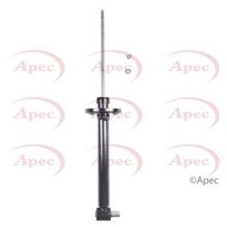 Shock Absorber APEC ASA1025 OE Ref 67038