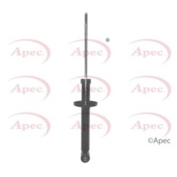 Shock Absorber APEC ASA1026 OE Ref 191513033F