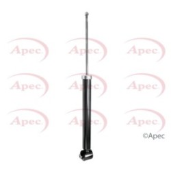 Shock Absorber APEC ASA1027 OE Ref 3B5513031A