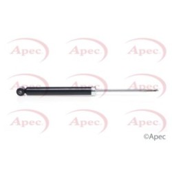 Shock Absorber APEC ASA1028 OE Ref 7700426693 APEC