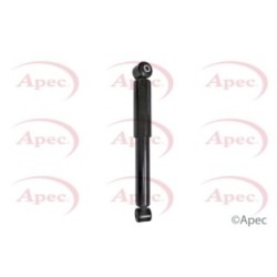Shock Absorber APEC ASA1030 OE Ref 436168