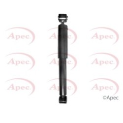 Shock Absorber APEC ASA1032 OE Ref 13271702