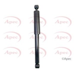 Shock Absorber APEC ASA1033 OE Ref 7M0513031F