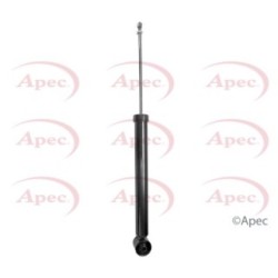 Shock Absorber APEC ASA1034 OE Ref 6C0 513 025 AH