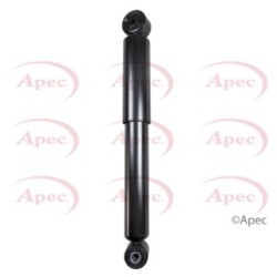 Shock Absorber APEC ASA1035 OE Ref 46545255