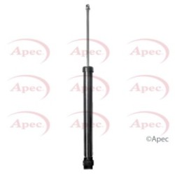 Shock Absorber APEC ASA1037 OE Ref 1091095