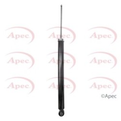 Shock Absorber APEC ASA1039 OE Ref 436387