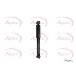 Shock Absorber APEC ASA1040 OE Ref 50708787