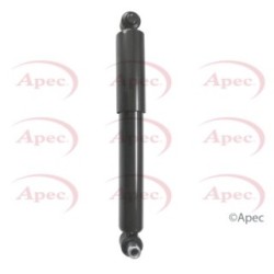 Shock Absorber APEC ASA1043 OE Ref 56111-00QAA