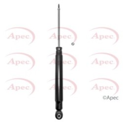 Shock Absorber APEC ASA1044 OE Ref 5206CS