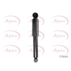 Shock Absorber APEC ASA1045 OE Ref 436317