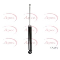 Shock Absorber APEC ASA1046 OE Ref 1K0513029CE
