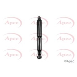 Shock Absorber APEC ASA1048 OE Ref 46789873