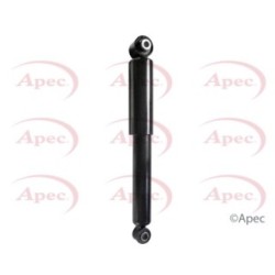 Shock Absorber APEC ASA1049 OE Ref 436333