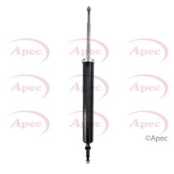 Shock Absorber APEC ASA1050 OE Ref 31316768211