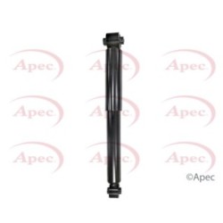 Shock Absorber APEC ASA1051 OE Ref 56210-JD73A