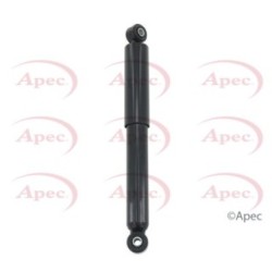 Shock Absorber APEC ASA1052 OE Ref GSA388