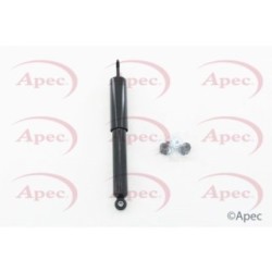 Shock Absorber APEC ASA1053 OE Ref GSA71116