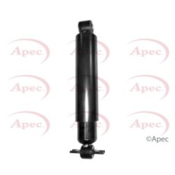 Shock Absorber APEC ASA1055 OE Ref RNB103532