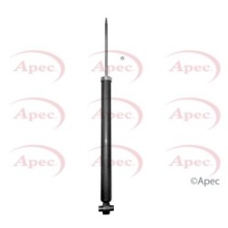 Shock Absorber APEC ASA1056 OE Ref BP4K-28-910D