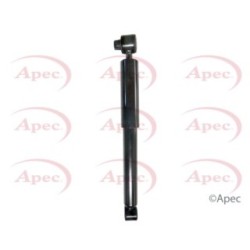 Shock Absorber APEC ASA1057 OE Ref 700419235