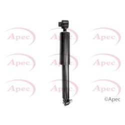 Shock Absorber APEC ASA1058 OE Ref 7700429977