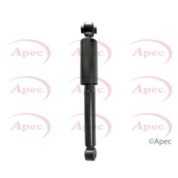 Shock Absorber APEC ASA1059 OE Ref 1009450