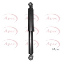 Shock Absorber APEC ASA1060 OE Ref 13105134