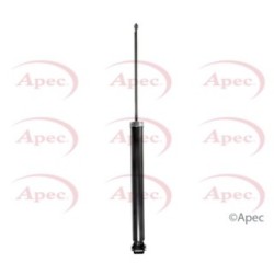 Shock Absorber APEC ASA1061 OE Ref 1141301