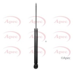 Shock Absorber APEC ASA1062 OE Ref 1208718