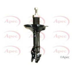 Shock Absorber APEC ASA1064 OE Ref 191413031J