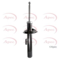 Shock Absorber APEC ASA1065 OE Ref 5202EY