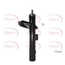 Shock Absorber APEC ASA1066 OE Ref 5202EZ