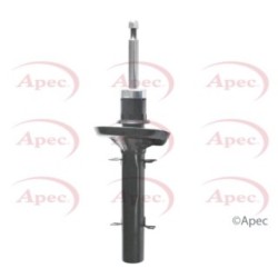 Shock Absorber APEC ASA1069 OE Ref 1J0413031AC