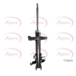Shock Absorber APEC ASA1076 OE Ref 51601-SMG-G13