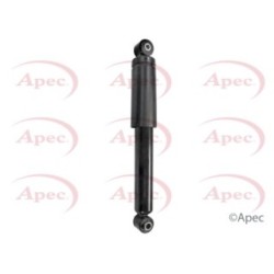 Shock Absorber APEC ASA1078 OE Ref 50703895